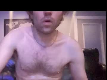 Cwillyy Chaturbate stream image from January 24, 2026