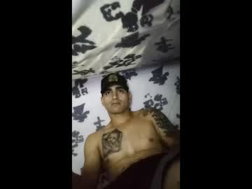 Damian532669 Chaturbate stream image from January 24, 2026