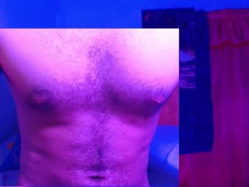 Dricusabdallah Chaturbate stream image from January 24, 2026