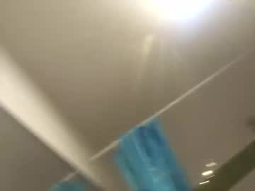 Elrockobigcock Chaturbate stream image from January 24, 2026