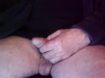 Foolmonty Chaturbate stream image from January 24, 2026
