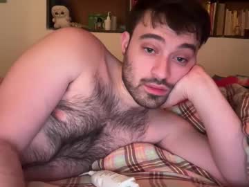 Gargoyle_Blog Chaturbate stream image from January 24, 2026