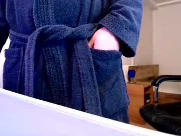 Gordos335 Chaturbate stream image from January 24, 2026