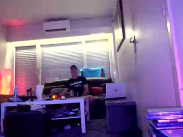 Grives13 Chaturbate stream image from January 24, 2026