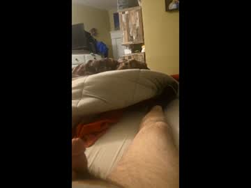 Grizzely1975 Chaturbate stream image from January 24, 2026