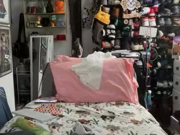 Hotstuff775616 Chaturbate stream image from January 24, 2026
