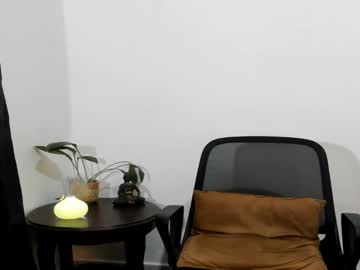 Ishisei_Sato Chaturbate stream image from January 24, 2026