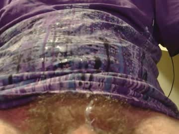 Jerkingtyce Chaturbate stream image from January 24, 2026
