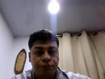 Julirodriguez Chaturbate stream image from January 24, 2026