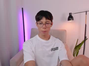 Kim_Lian2 Chaturbate stream image from January 24, 2026