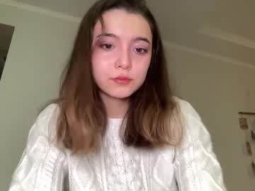 Lil_Pupsik Chaturbate stream image from January 24, 2026