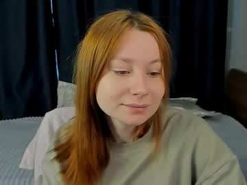 Lola_Raivis_ Chaturbate stream image from January 24, 2026