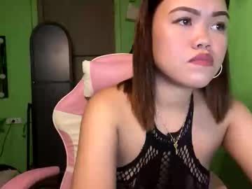 Lovemae352295 Chaturbate stream image from January 24, 2026