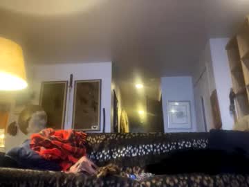 Madamcockaday Chaturbate stream image from January 24, 2026