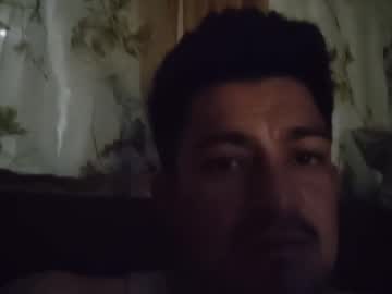 Maravillaernesto189 Chaturbate stream image from January 24, 2026