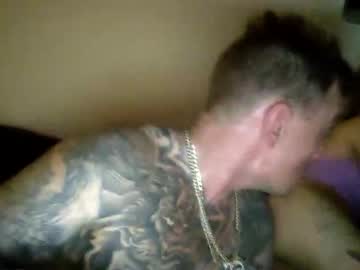 Mdansj Chaturbate stream image from January 24, 2026