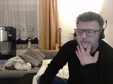 Mike45800202 Chaturbate stream image from January 24, 2026