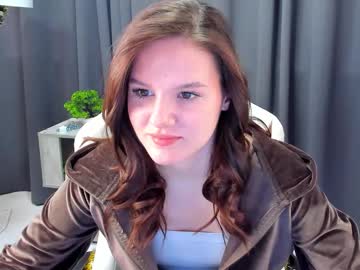 Mira_Honey Chaturbate stream image from January 24, 2026
