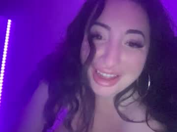 Mothermayiplease Chaturbate stream image from January 24, 2026