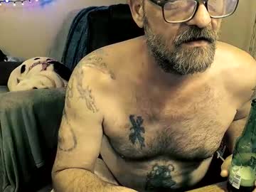 Mrbiggintx Chaturbate stream image from January 24, 2026