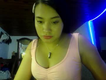 Pamelarouse04 Chaturbate stream image from January 24, 2026