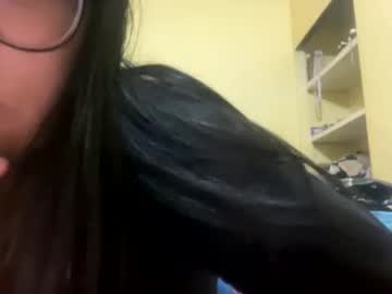 Pasiontwins8 Chaturbate stream image from January 24, 2026