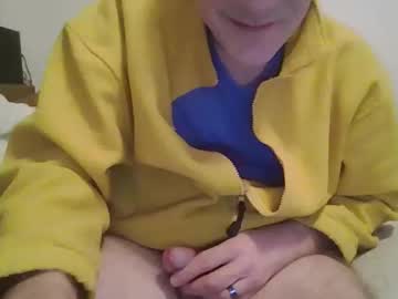 Regularguy420 Chaturbate stream image from January 24, 2026