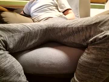 Roccki999 Chaturbate stream image from January 24, 2026