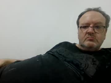 Rustybee Chaturbate stream image from January 24, 2026