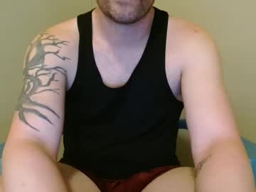 Rylancolt Chaturbate stream image from January 24, 2026