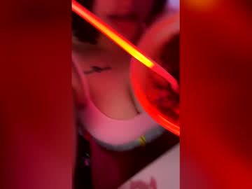Smoothmami Chaturbate stream image from January 24, 2026