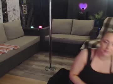 Thewildechase Chaturbate stream image from January 24, 2026