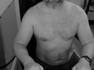 Tombrockmoen2 Chaturbate stream image from January 24, 2026