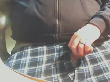 Viktor_Krum Chaturbate stream image from January 24, 2026