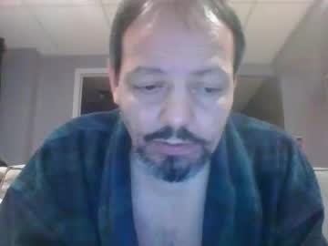 Walker033 Chaturbate stream image from January 24, 2026