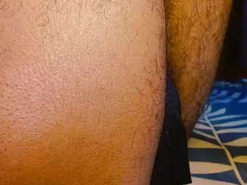 Xxxcool_Dude Chaturbate stream image from January 24, 2026