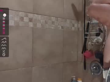 Aholevibe Chaturbate stream image from January 24, 2026