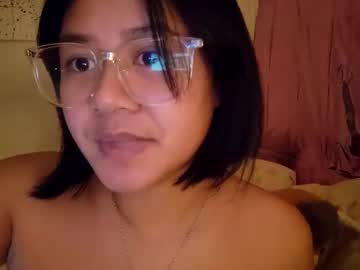 Aznp1ea5er Chaturbate stream image from January 24, 2026