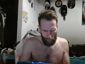 Bigboi69419 Chaturbate stream image from January 24, 2026