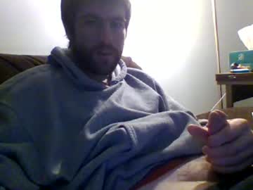 Bigmag23 Chaturbate stream image from January 24, 2026