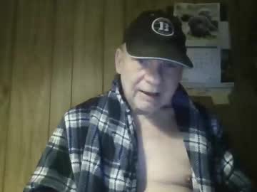 C4u58 Chaturbate stream image from January 24, 2026
