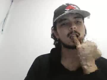 Dani_42017 Chaturbate stream image from January 24, 2026
