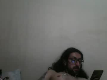 Diego_Incubo_Ii stream image from January 24, 2026
