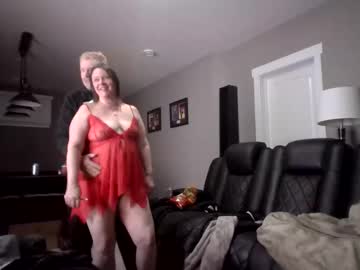 Jacktherabbitoff Chaturbate stream image from January 24, 2026
