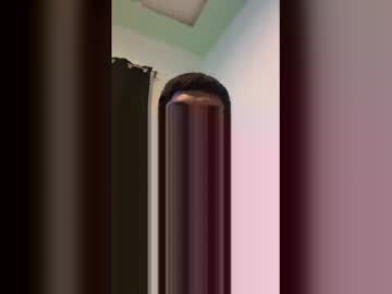 Jorge61544 Chaturbate stream image from January 24, 2026