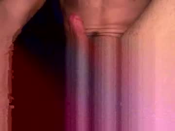 Js3513391 Chaturbate stream image from January 24, 2026