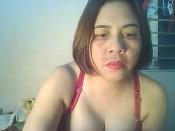 Kona8386 Chaturbate stream image from January 24, 2026