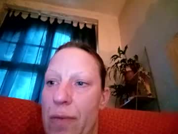 Lckantorova Chaturbate stream image from January 24, 2026