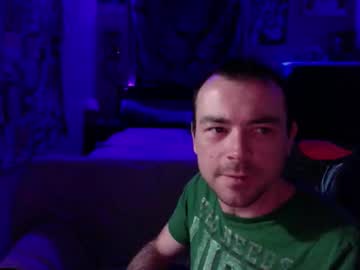 Marshmallowfluffernutter Chaturbate stream image from January 24, 2026