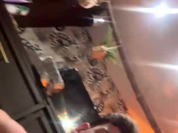 Nakedbuilder23 Chaturbate stream image from January 24, 2026